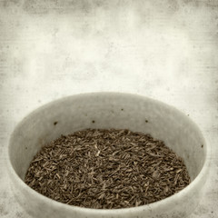 textured old paper background