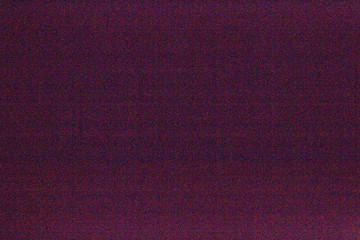 Digital photo noise. Background image