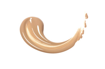 Liquid Foundation