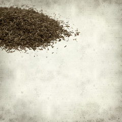 textured old paper background