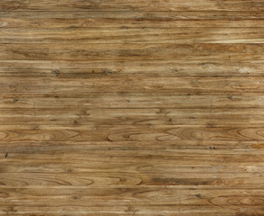 Wood Material Background Wallpaper Texture Concept