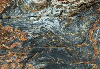 marble texture