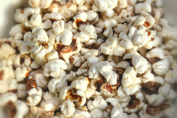 Popcorn