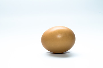 Куриное яйцо