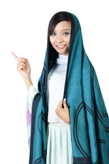Search photos "idul fitri"