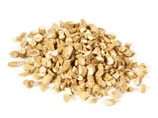 Ginseng