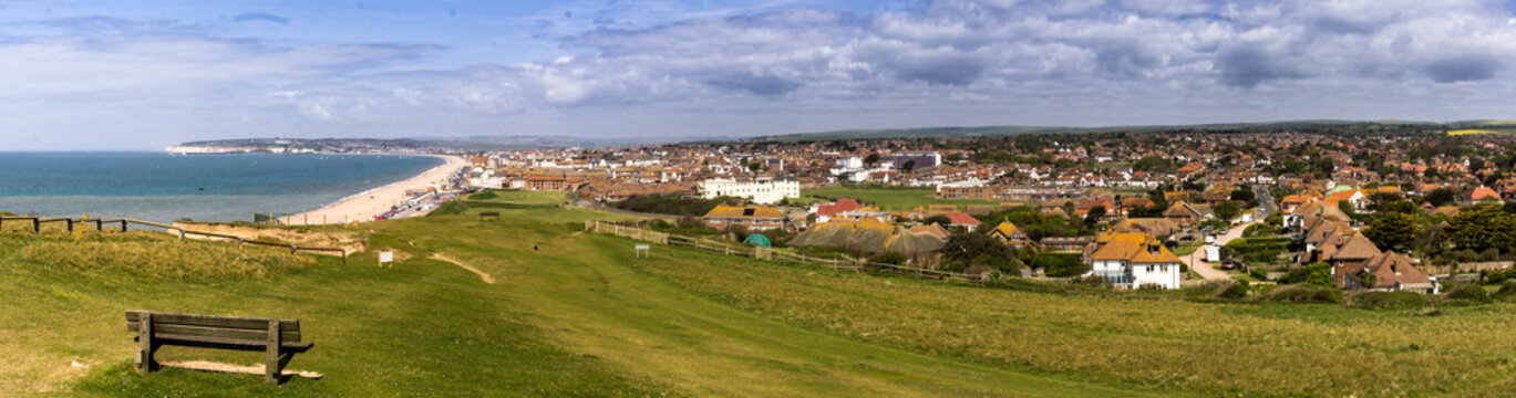 Seaford Billeder Gennemse 2,213 stockfotos, vektorer og videoer