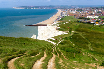 seaford