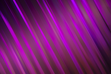 Abstract background in violet wave line.