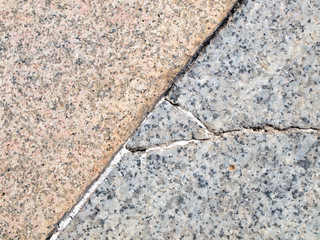 grunge wall texture, background