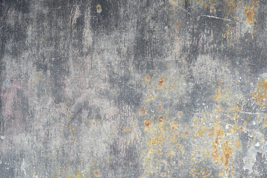 Hintergrund0107a