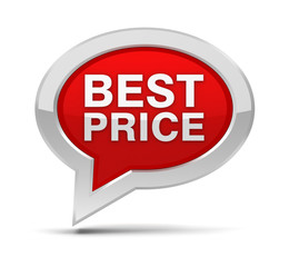 best price