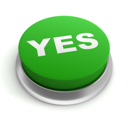 yes