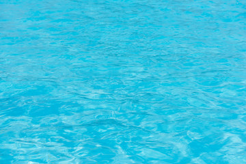 swimming pool background.