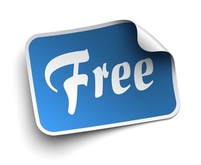 free