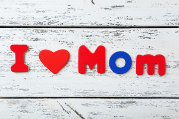 Happy Mothers Day © 5second