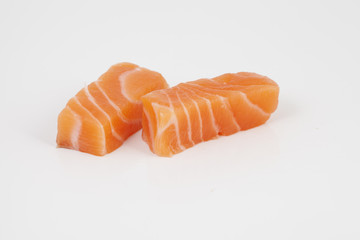 salmon