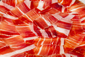 jamon © piresphoto