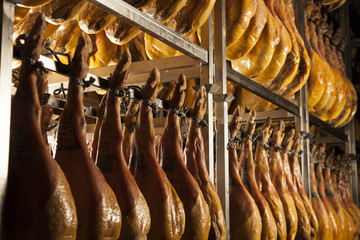 jamon