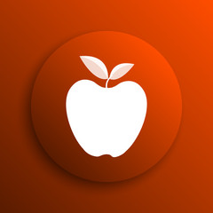 Apple icon
