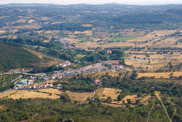 Marvão