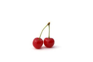 Cerises