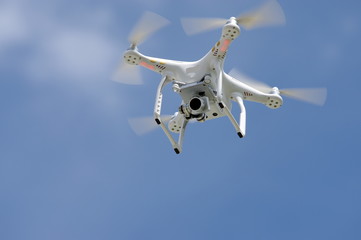 drone