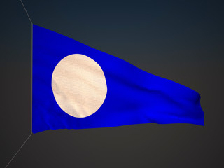 Nautical number 2 © dream@do