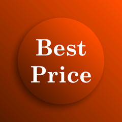 Best price icon