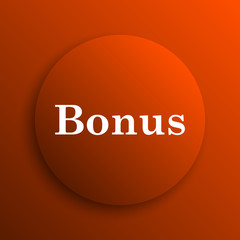 Bonus icon