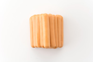 sausage