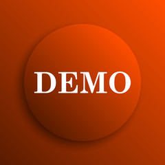Demo icon