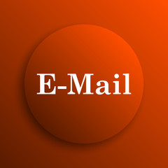 E-mail icon