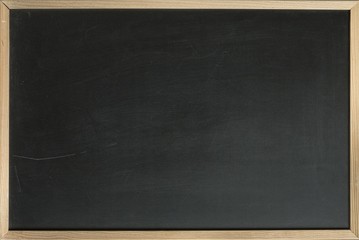 Chalkboard, background, blackboard.