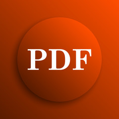 PDF icon