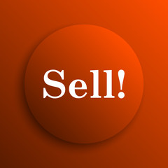 Sell icon