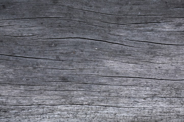 Old retro wood surface