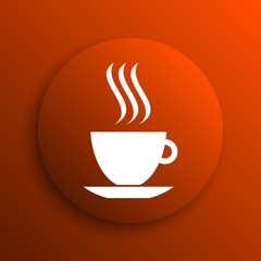 cup icon