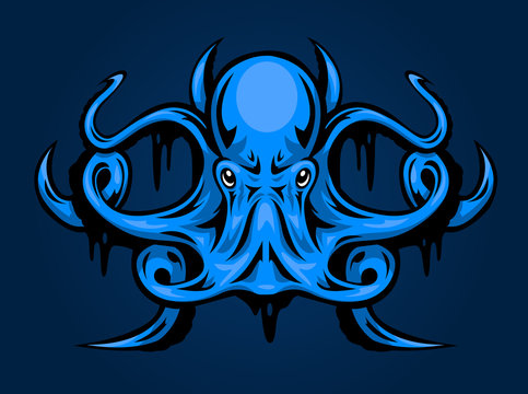 Kraken