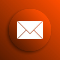 E-mail icon