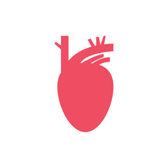  heart  vector