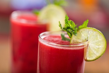 Bloody Mary, Cocktail, Juice.