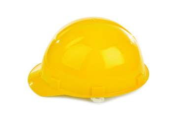 Safety helmet