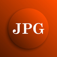 JPG icon