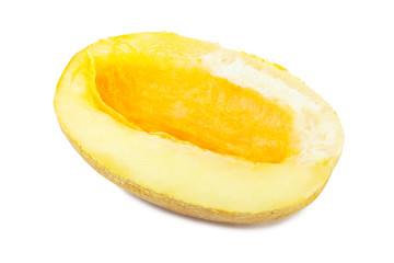 Melon