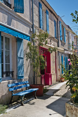 Fouras (Charente Maritime)