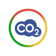 Modern App Icon