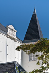 Fouras (Charente Maritime)