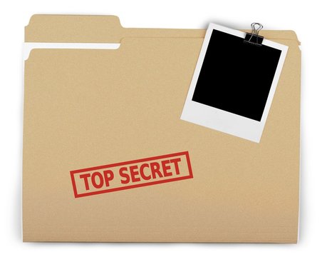 Top Secret" Images – Browse 12,322 Stock Photos, Vectors, and Video | Adobe  Stock