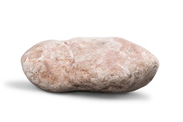 Rock, Stone, Boulder.